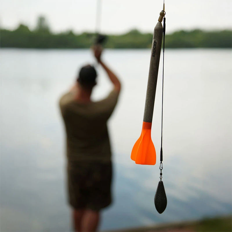 Fox Exocet Marker Float Kit